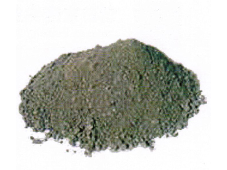 1574405749162843.jpg 修改_0000_轉(zhuǎn)爐大面料.jpg