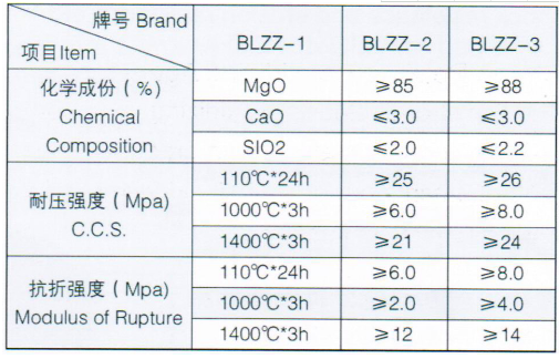 1574407672198633.png image.png