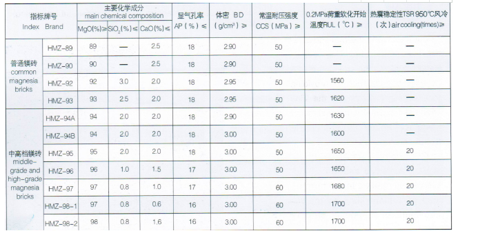 1574407739443168.png image.png