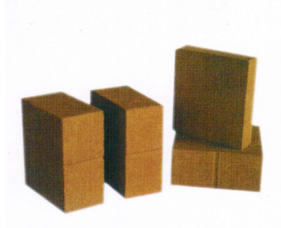 1574407786129640.png image.png