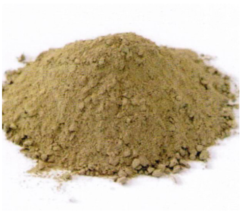 廊坊生產(chǎn)中間包涂抹料廠家