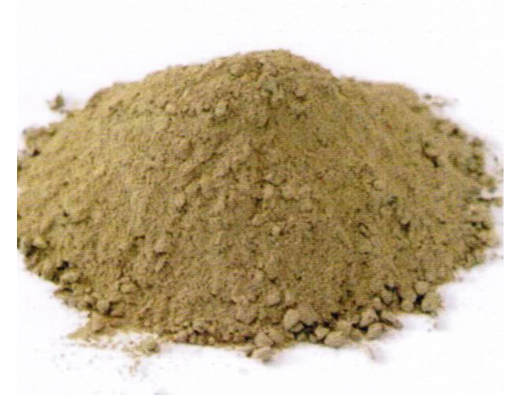 丹東優(yōu)質(zhì)中間包干式振動料批發(fā)